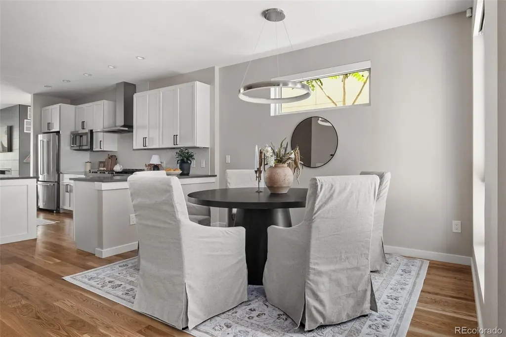 1243 Newton Street Denver CO 80204