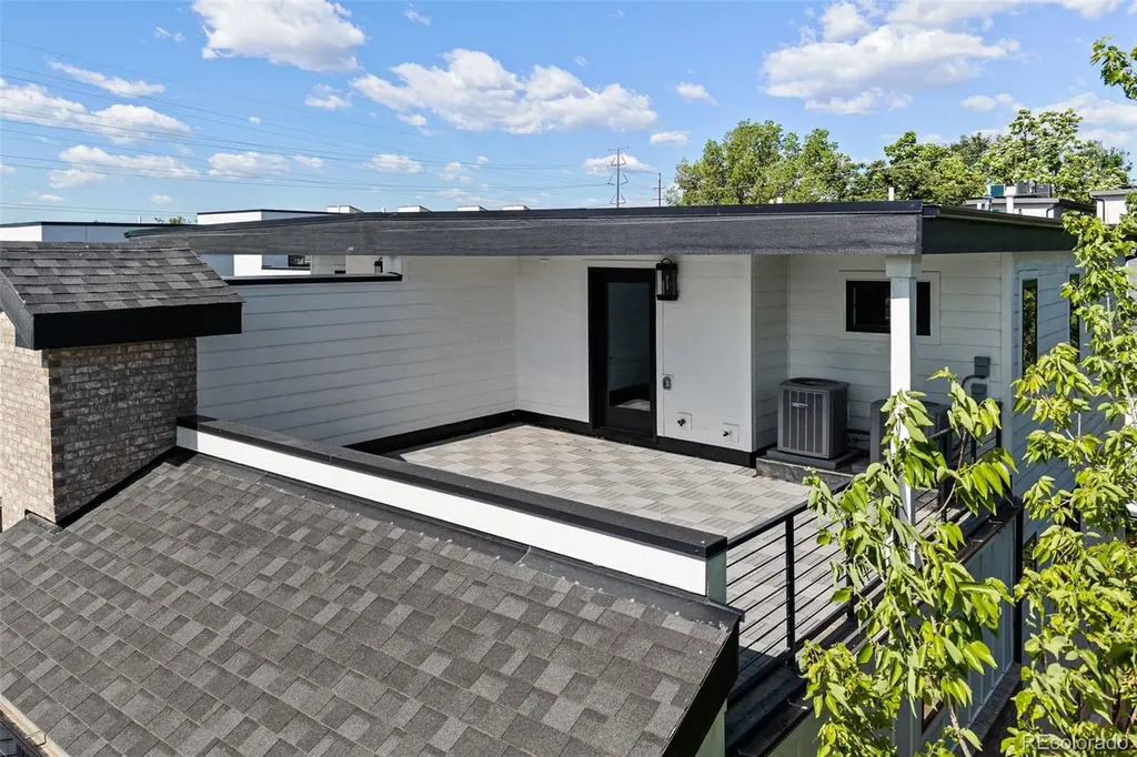 1243 Newton Street Denver CO 80204