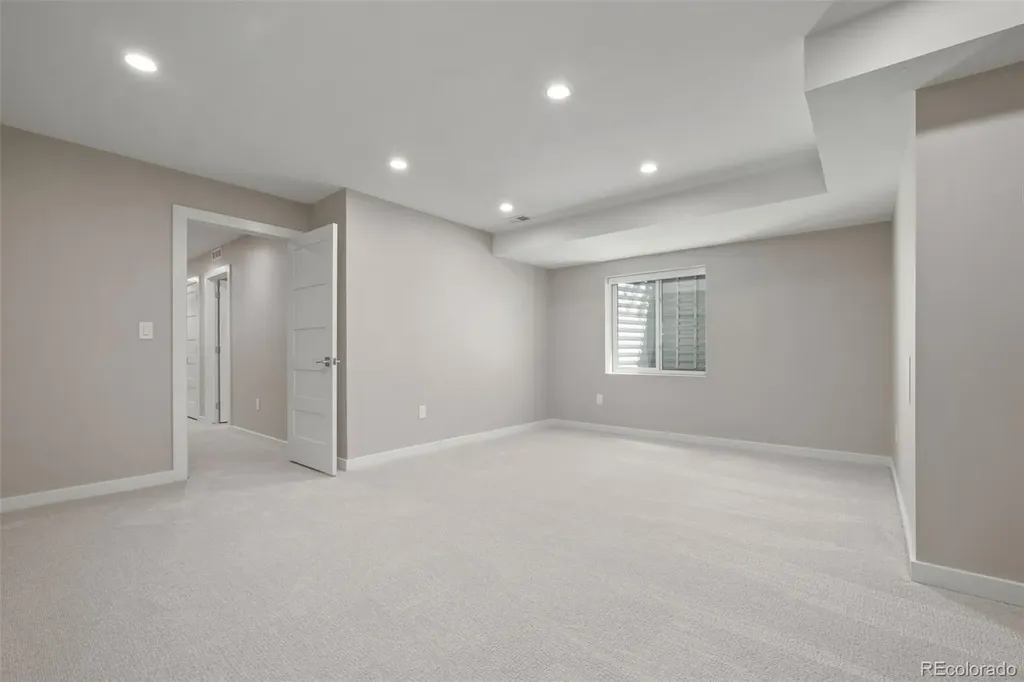 1243 Newton Street Denver CO 80204