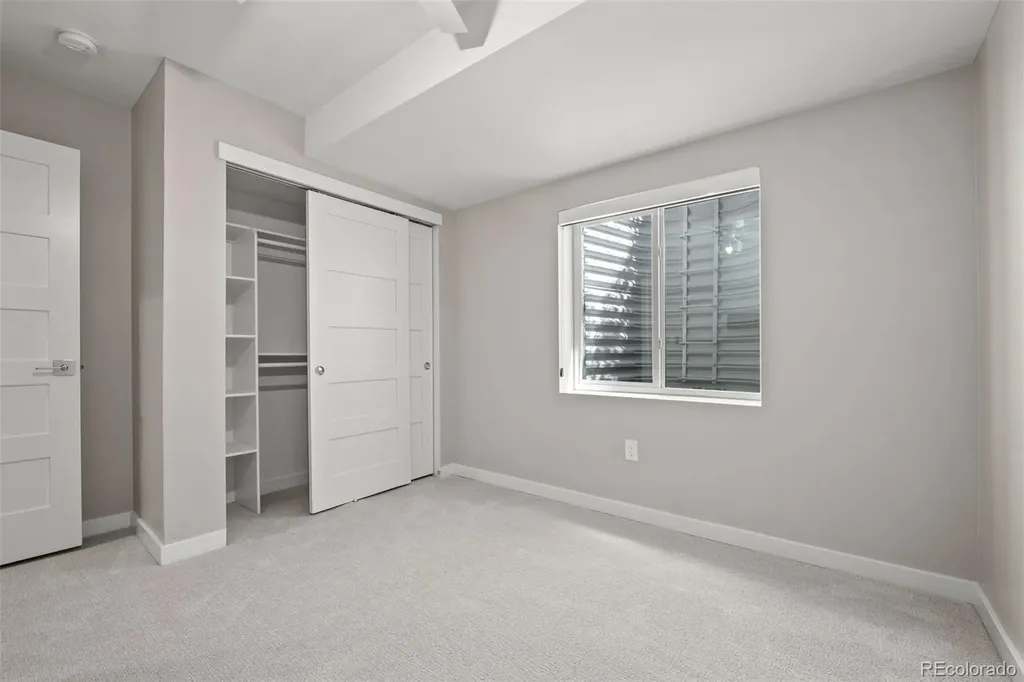 1243 Newton Street Denver CO 80204