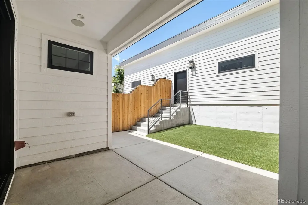 1243 Newton Street Denver CO 80204