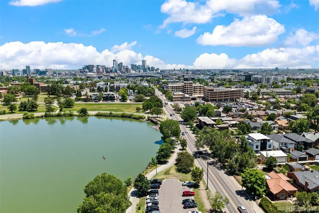 1243 Newton Street Denver CO 80204