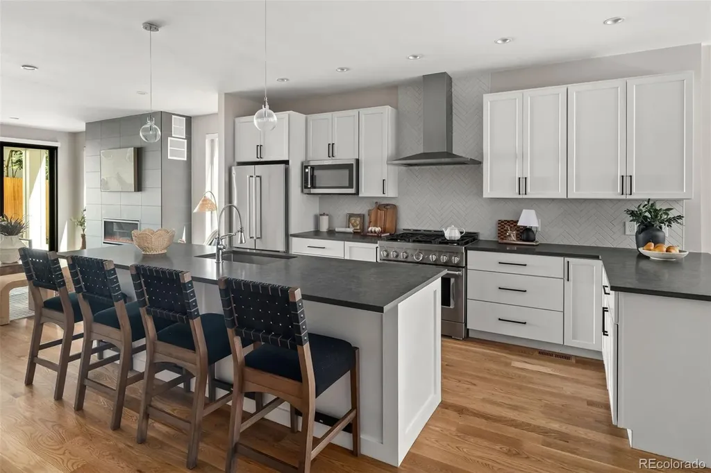 1243 Newton Street Denver CO 80204