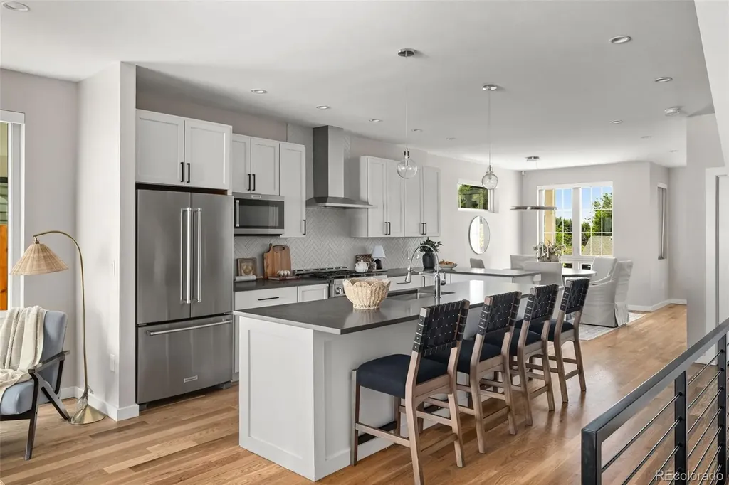 1243 Newton Street Denver CO 80204