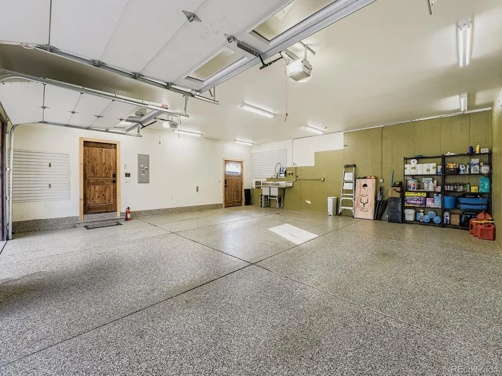 13116 S Noka Trail Pine CO 80470