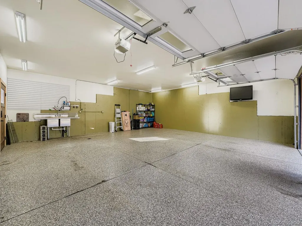 13116 S Noka Trail Pine CO 80470