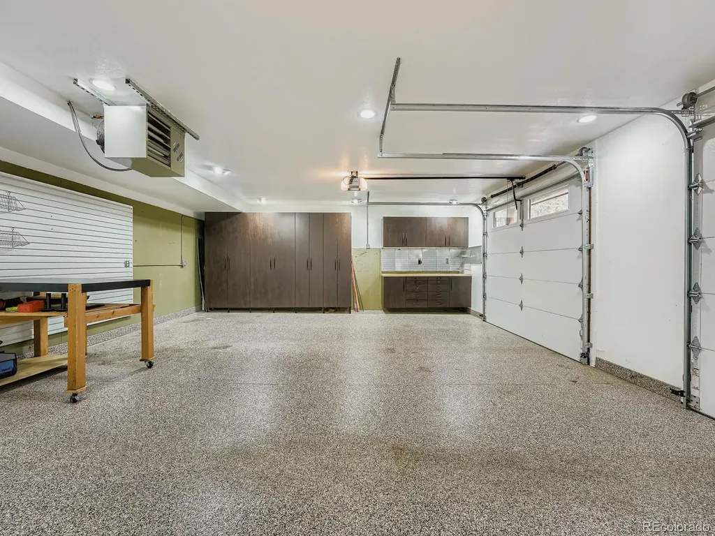 13116 S Noka Trail Pine CO 80470