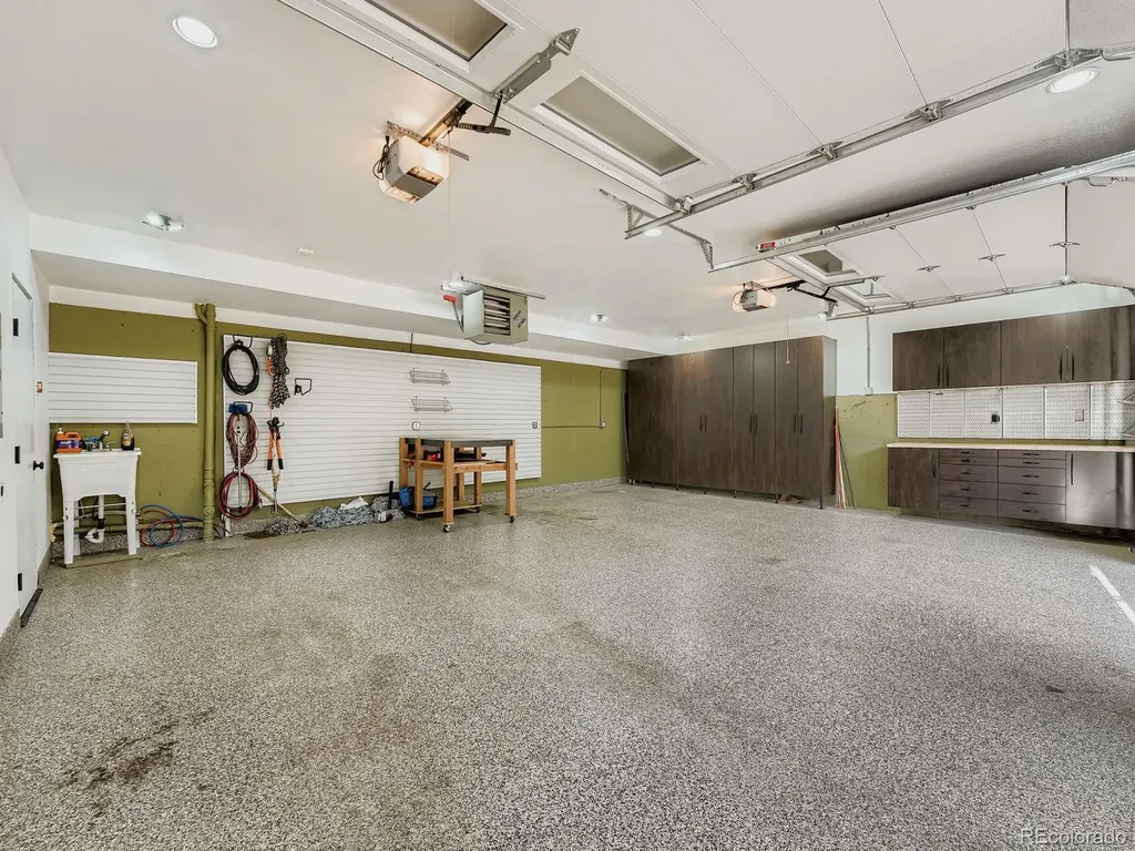 13116 S Noka Trail Pine CO 80470