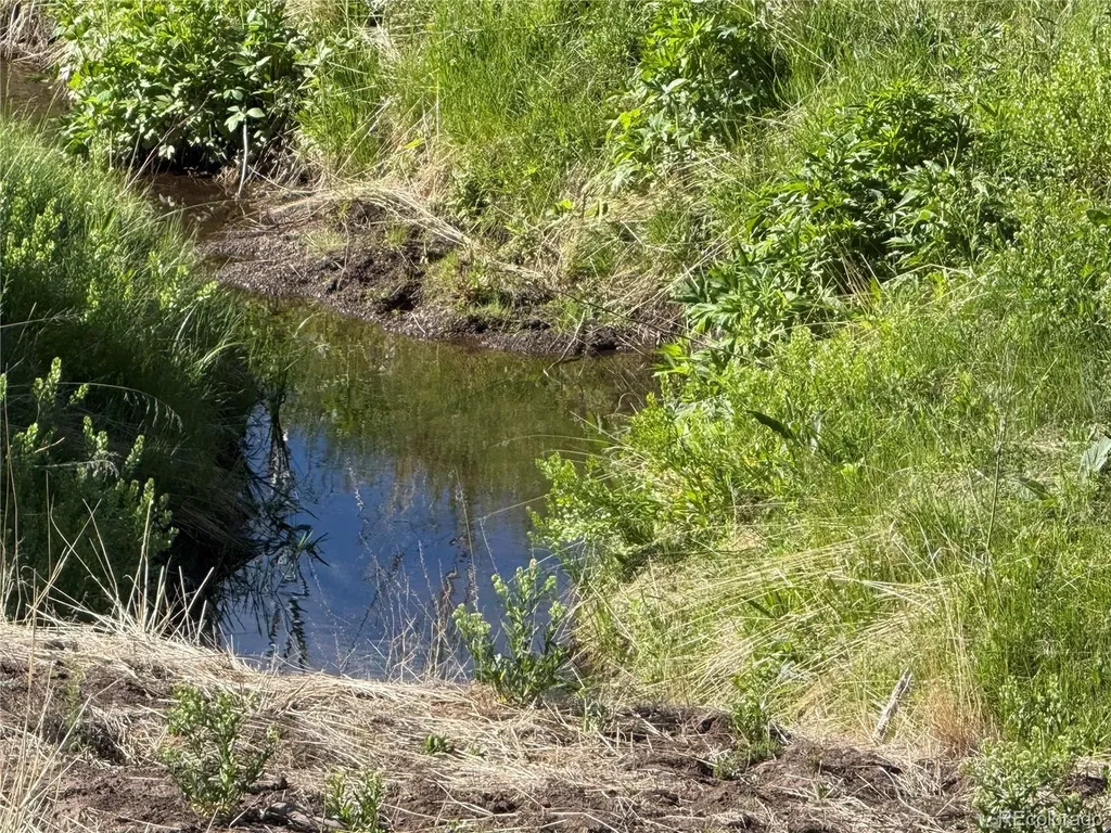 Lot 377 Powers Road Fort Garland CO 81133