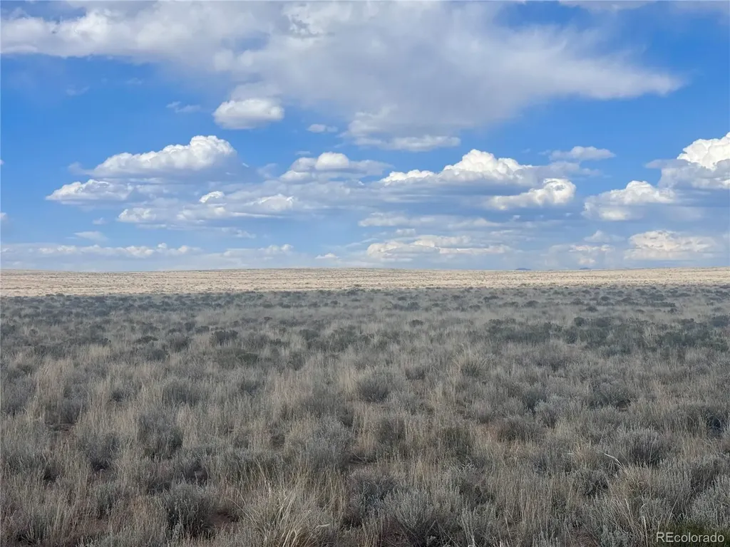 Lot 89 Zuni San Luis CO 81152