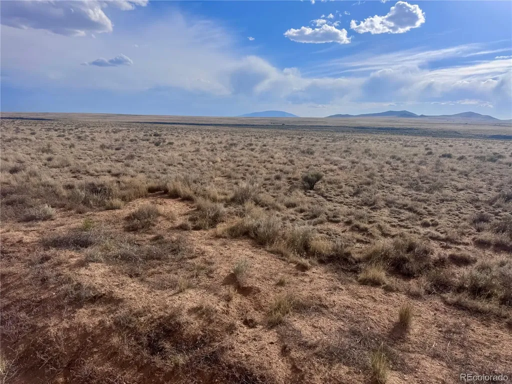 Lot 89 Zuni San Luis CO 81152