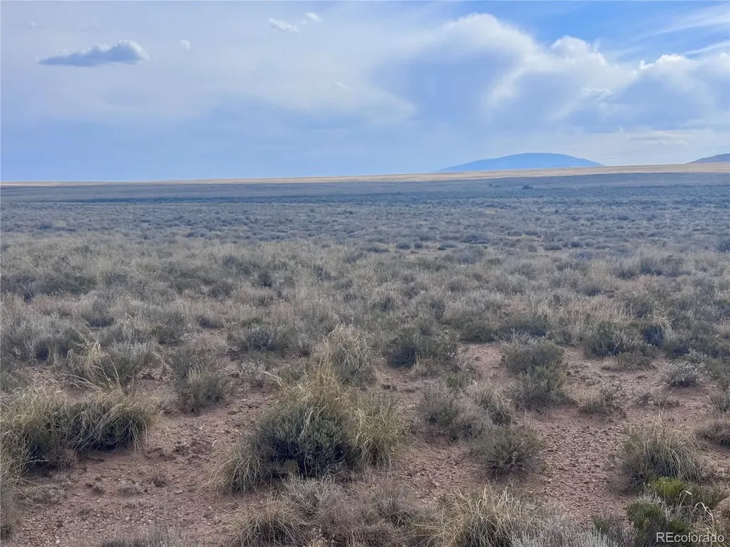 Lot 89 Zuni San Luis CO 81152