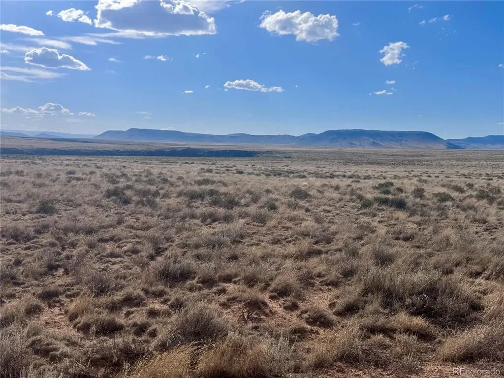 Lot 89 Zuni San Luis CO 81152