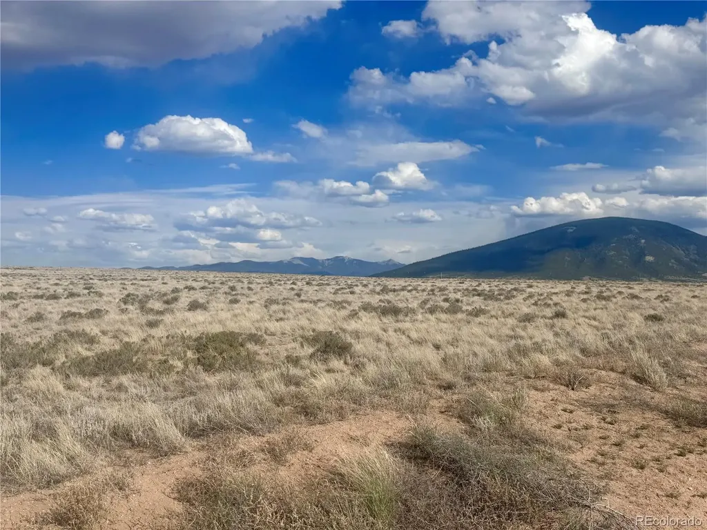 Lot 89 Zuni San Luis CO 81152
