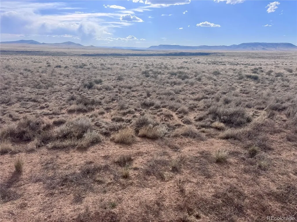 Lot 89 Zuni San Luis CO 81152