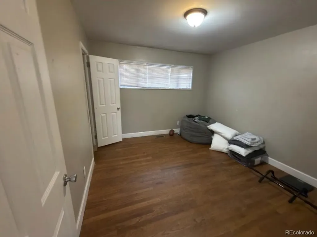 309 Mount Columbia Drive Leadville CO 80461
