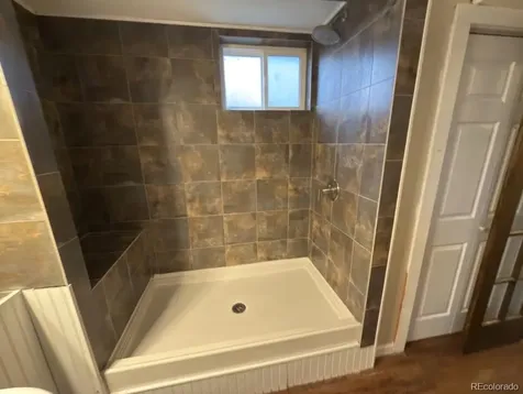 309 Mount Columbia Drive Leadville CO 80461