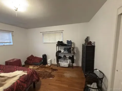 309 Mount Columbia Drive Leadville CO 80461