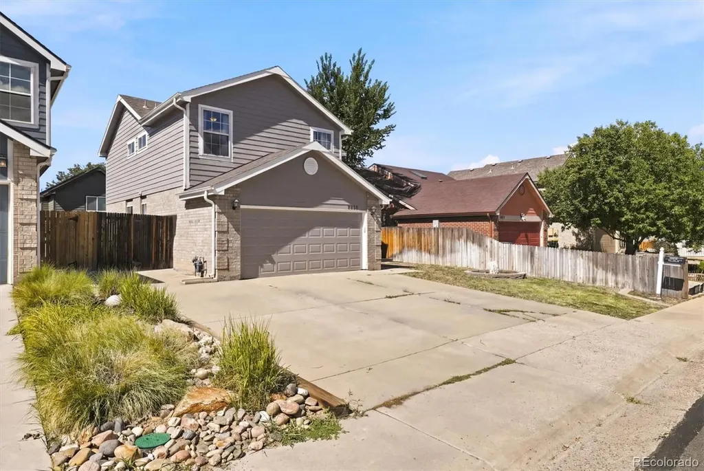 6665 Monaco Way Brighton CO 80602