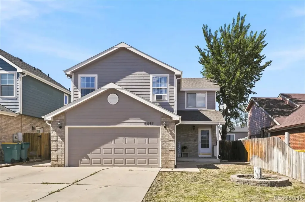 6665 Monaco Way Brighton CO 80602