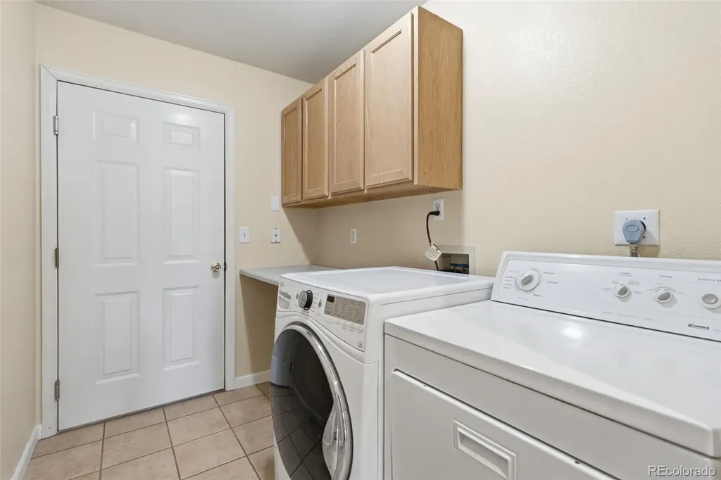 3027 Indigo Court Fort Collins CO 80528