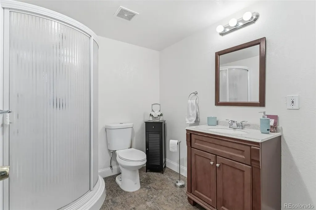 3027 Indigo Court Fort Collins CO 80528