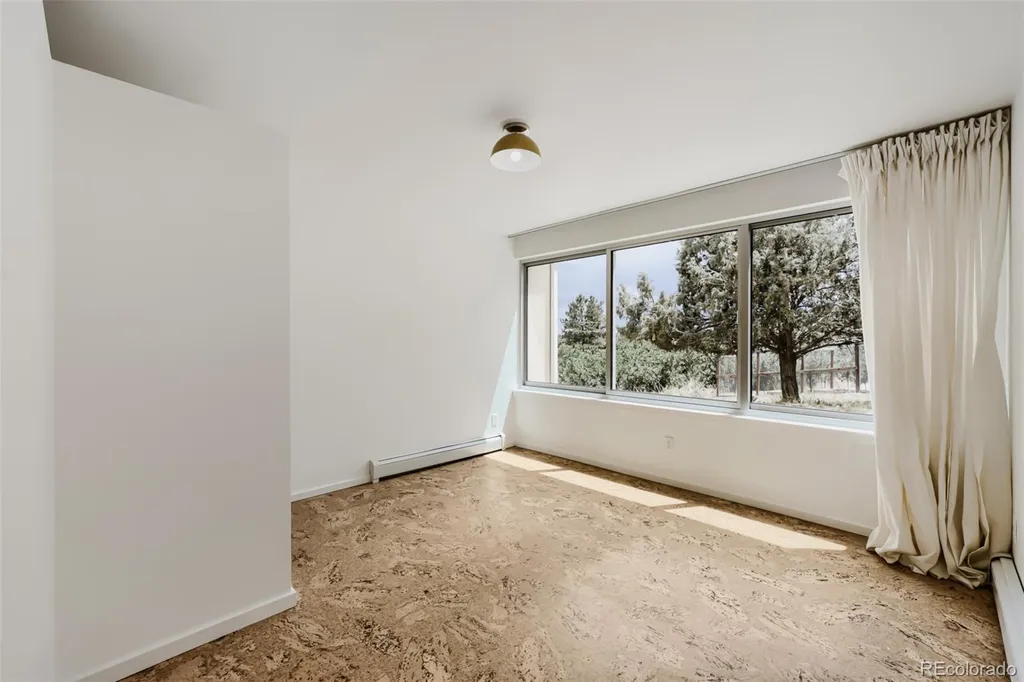 777 Hilltop Road Palmer Lake CO 80133