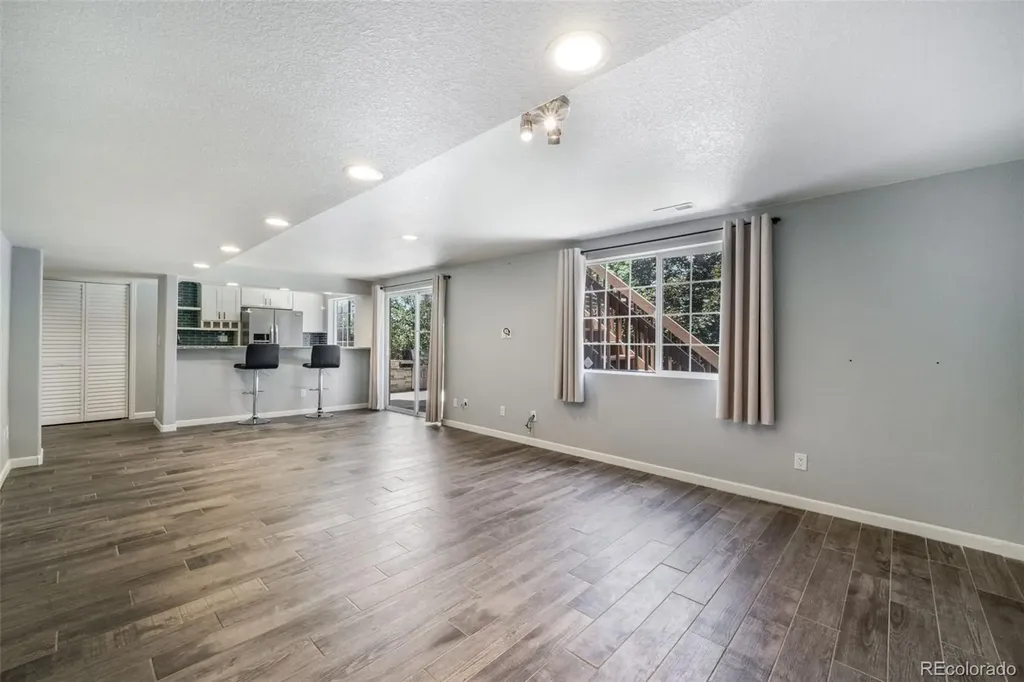 3862 Springs Ranch Drive Colorado Springs CO 80922