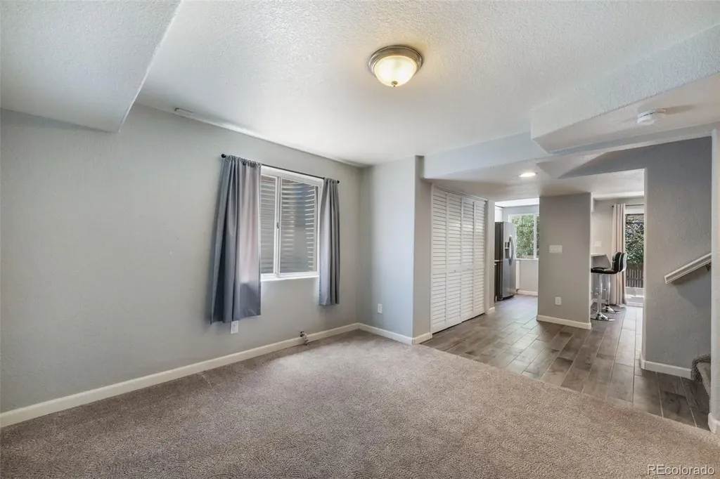 3862 Springs Ranch Drive Colorado Springs CO 80922