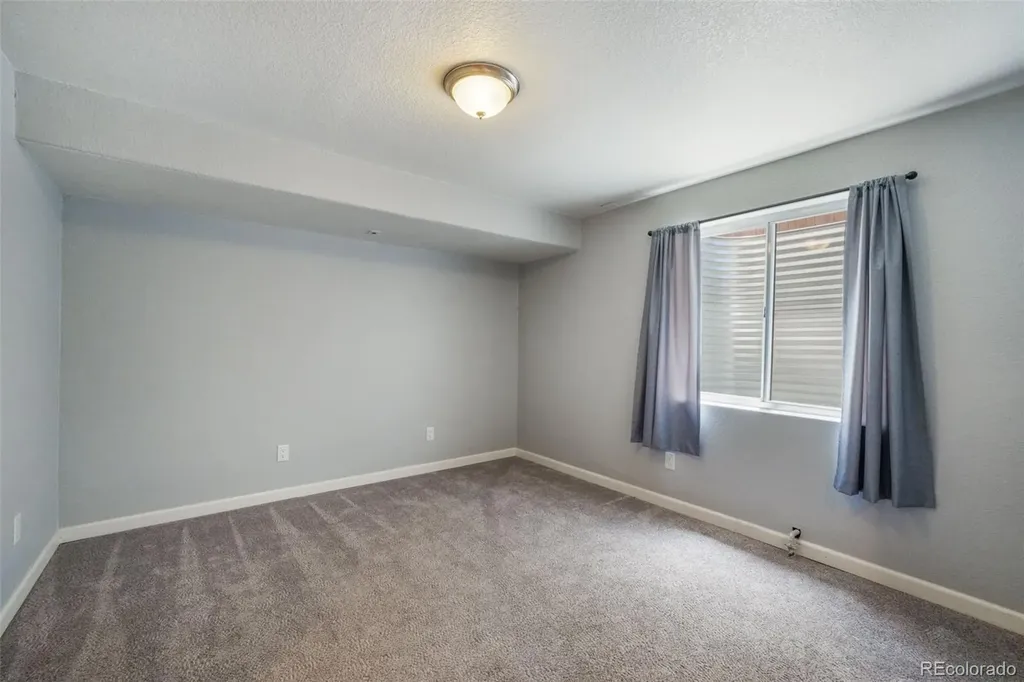 3862 Springs Ranch Drive Colorado Springs CO 80922