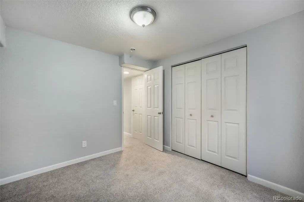 3862 Springs Ranch Drive Colorado Springs CO 80922