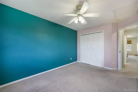 3862 Springs Ranch Drive Colorado Springs CO 80922