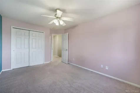 3862 Springs Ranch Drive Colorado Springs CO 80922