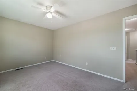 3862 Springs Ranch Drive Colorado Springs CO 80922