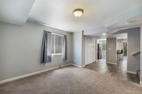 3862 Springs Ranch Drive Colorado Springs CO 80922