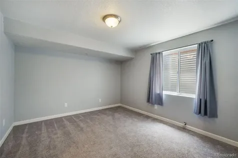 3862 Springs Ranch Drive Colorado Springs CO 80922