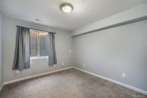 3862 Springs Ranch Drive Colorado Springs CO 80922