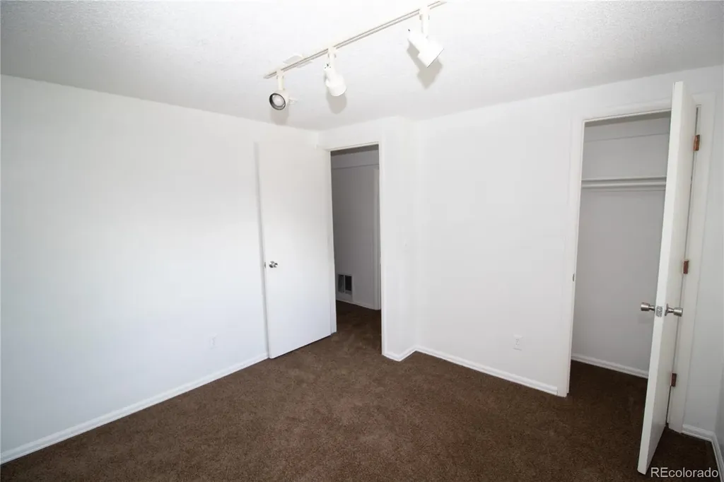 3175 S Ensenada Way Aurora CO 80013