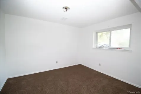 3175 S Ensenada Way Aurora CO 80013