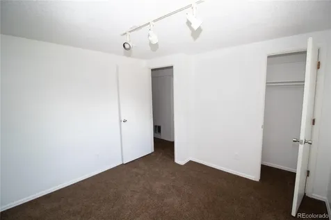 3175 S Ensenada Way Aurora CO 80013