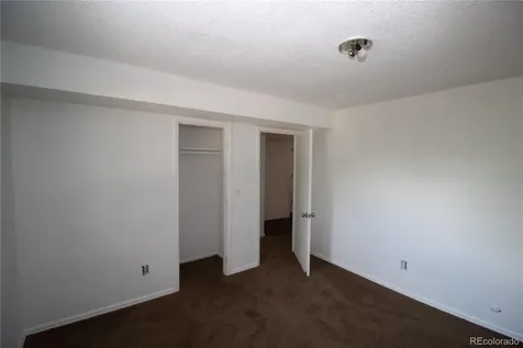 3175 S Ensenada Way Aurora CO 80013