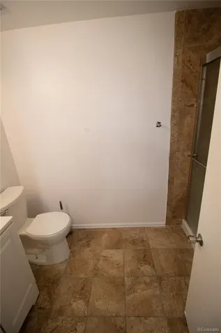 3175 S Ensenada Way Aurora CO 80013