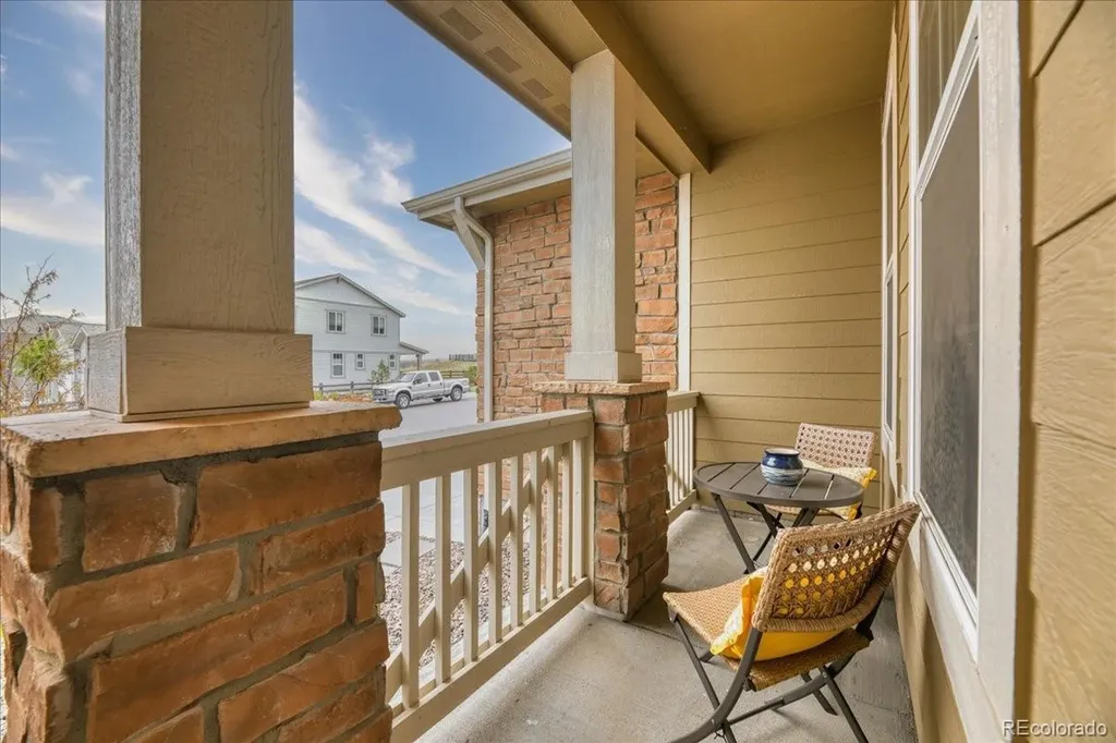 2867 Fellswoop Drive Castle Rock CO 80108