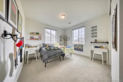 2867 Fellswoop Drive Castle Rock CO 80108