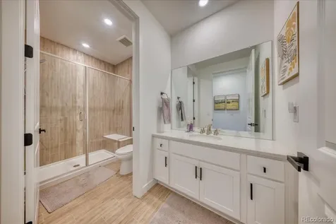 2867 Fellswoop Drive Castle Rock CO 80108