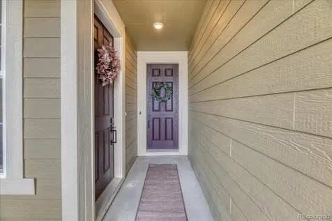 2867 Fellswoop Drive Castle Rock CO 80108