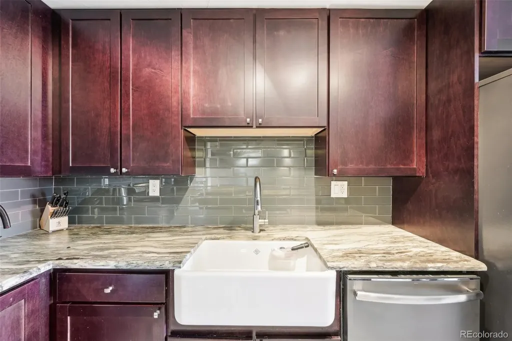 2 N Adams Street Denver CO 80206