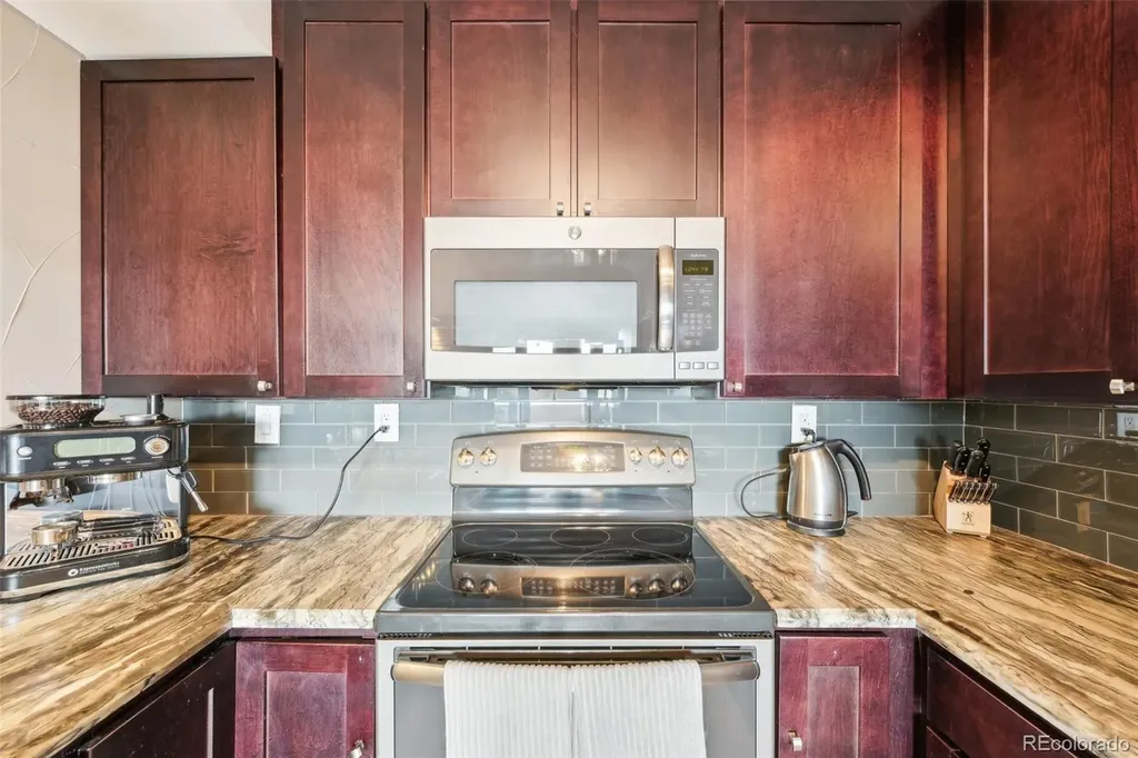 2 N Adams Street Denver CO 80206