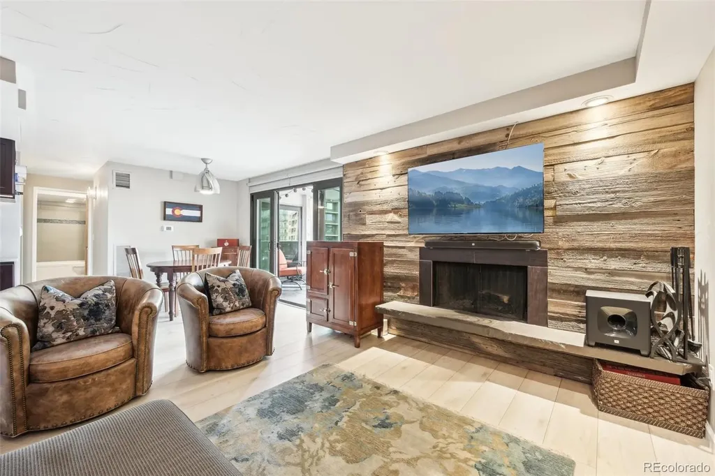 2 N Adams Street Denver CO 80206