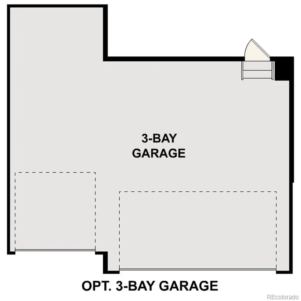 309 Overlook Avenue Lochbuie CO 80603